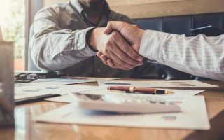 How to Avoid Lawsuits with a Business Lawyer in Coral Gables