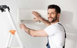 Common Issues Fixed by Air Conditioning Repair Rowlett Experts