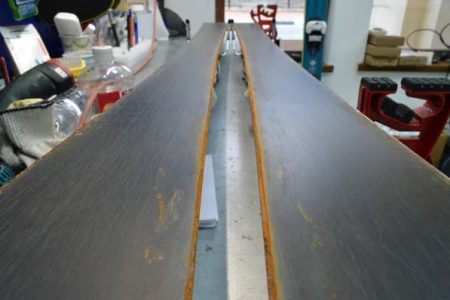 Expert Advice from a Trusted Ski Rental Shop