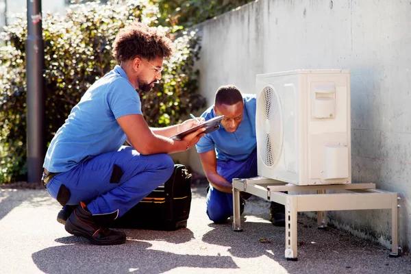 Peoria AC Repair Experts: Installation and Maintenance Tips