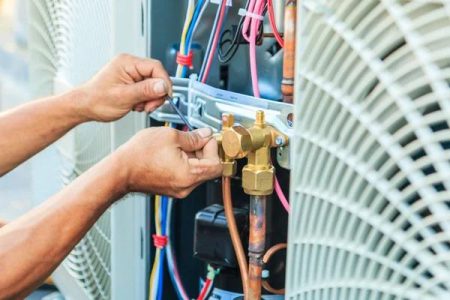 The Ultimate Guide to Air Conditioning Repair Sacramento Residents Rely On