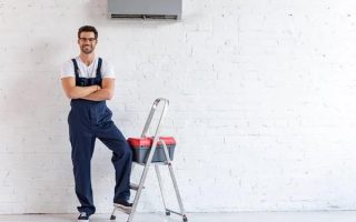 How Regular HVAC System Service Can Save You Money