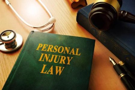 Steps to Take Before Meeting a Beverly Hills Accident Lawyer