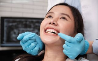 Affordable Dentist Nevada Offering Budget-Friendly Treatments
