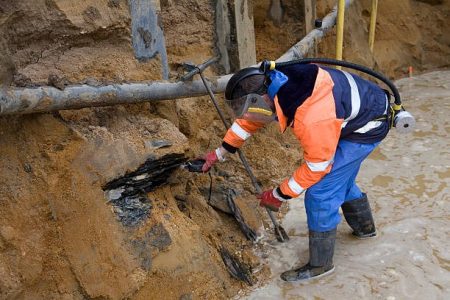 Reliable Electrical Solutions by Falcon Electric in Portland