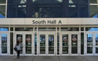 The Best Times of Year to Visit Westgate Resorts for Great Deals