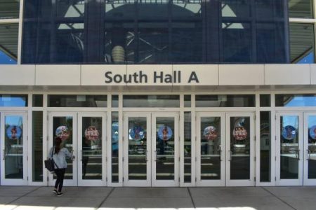 The Best Times of Year to Visit Westgate Resorts for Great Deals