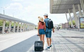 The Importance of Planning Ahead for Family-Friendly Trips