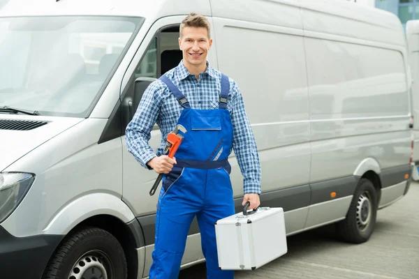 Plumber Severna Park for Reliable Residential Plumbing