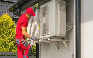 Why Regular AC Repair and Maintenance Matters