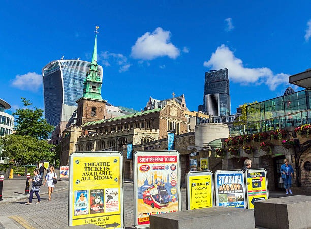 Skip Hire London Affordable Waste Disposal for All Project Sizes