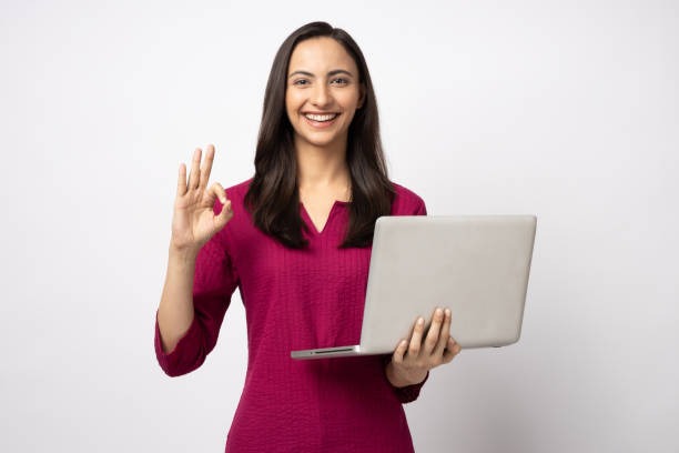 Best SMM World Services for Instagram, YouTube & TikTok