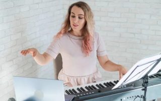 Strategies for Encouraging Productive Home Practice Through Parent Involvement