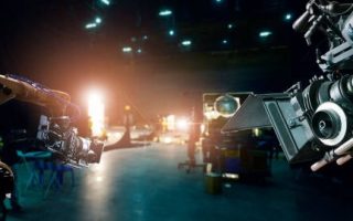 The Ultimate Guide to Affordable Garage Door Repair