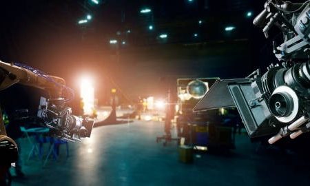 The Ultimate Guide to Affordable Garage Door Repair