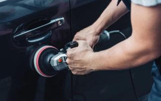 A1 Garage Door Service With Trusted Technicians