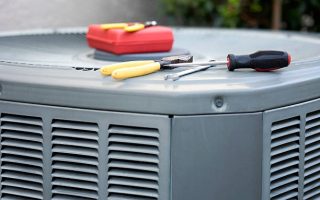 Preventing Costly HVAC Repairs with Regular Inspections