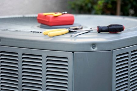 Preventing Costly HVAC Repairs with Regular Inspections