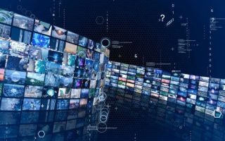 Affordable Video Production Service Near Me | Broadcast Management Group