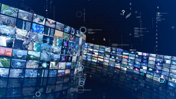 Affordable Video Production Service Near Me | Broadcast Management Group