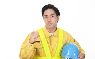 ADU Contractor Portland Expert Solutions for Custom Backyard Homes