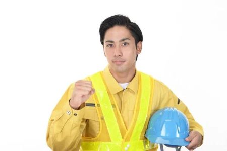 ADU Contractor Portland Expert Solutions for Custom Backyard Homes