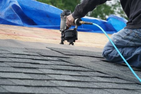Top-Rated Roofing Saint Louis Services for Homes & Businesses