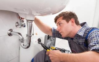 Patriot Heating, A/C & Plumbing – Your Local Comfort Specialists