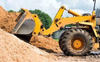Protecting Your Foundation from Houston’s Expansive Clay Soil