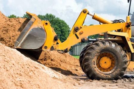 Protecting Your Foundation from Houston’s Expansive Clay Soil