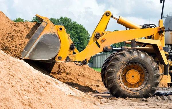 Protecting Your Foundation from Houston’s Expansive Clay Soil