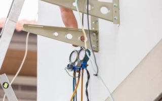 Same-Day Caddo Mills Air Conditioning Repair by Certified Technicians