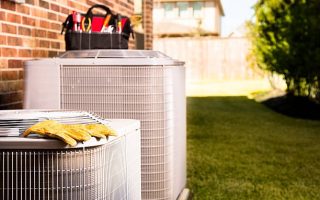 Understanding Refrigerants in AC Systems and Repairs
