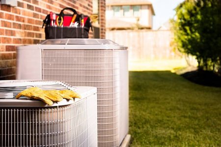 Understanding Refrigerants in AC Systems and Repairs
