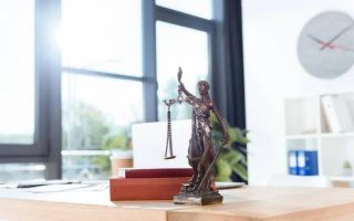 Experienced Family Law Attorney Guiding You Through Legal Challenges