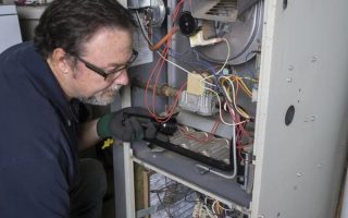 Affordable HVAC Contractor Phoenix Services Near You