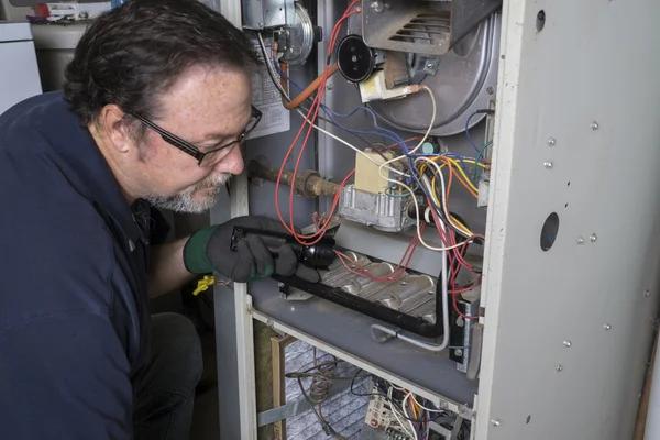 Affordable HVAC Contractor Phoenix Services Near You