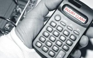 Navigating Complex Injury Cases Made Simple