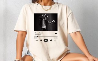 Unlocking the World of Thomasday Official Merchandise: What to Expect