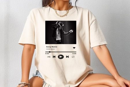 Unlocking the World of Thomasday Official Merchandise: What to Expect