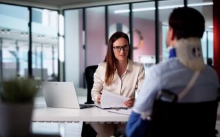 How Coworking Spaces Boost Creativity and Collaboration