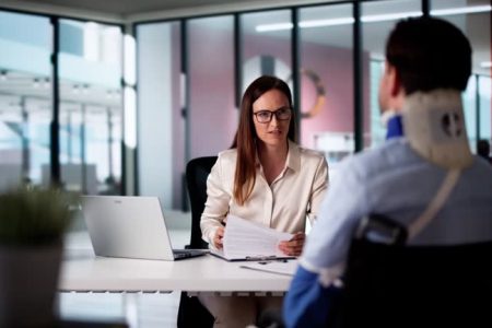 How Coworking Spaces Boost Creativity and Collaboration