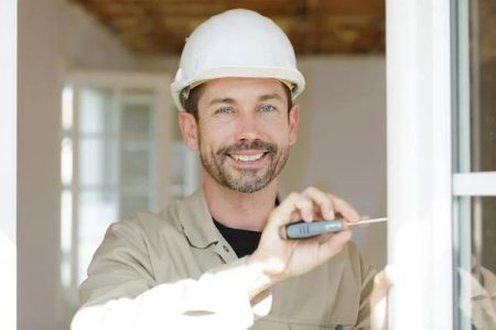 Emergency Garage Door Doctor Repair Available