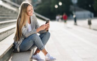 Long Title Listing Asian Models Who Are Active Across the London Area