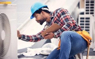 RadLee Heating and Cooling Services Designed for Maximum Efficiency