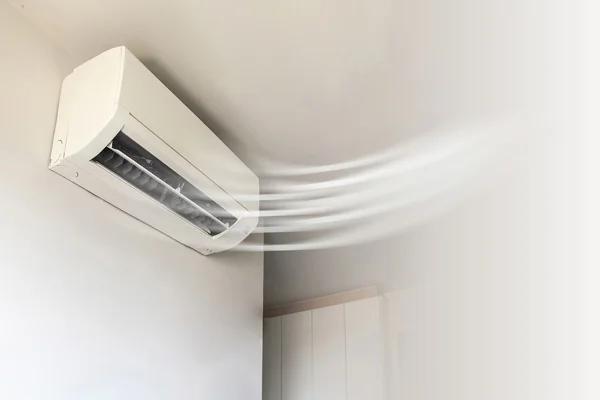 What to Know Before Buying an Air Conditioner