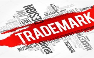 Trademark Attorney Role in Trademark Enforcement