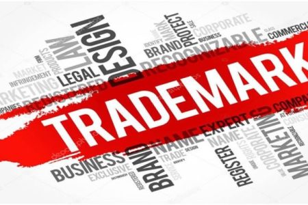 Trademark Attorney Role in Trademark Enforcement