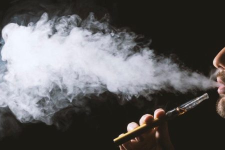 How to Choose Dessert Flavors When You Love Sweetness