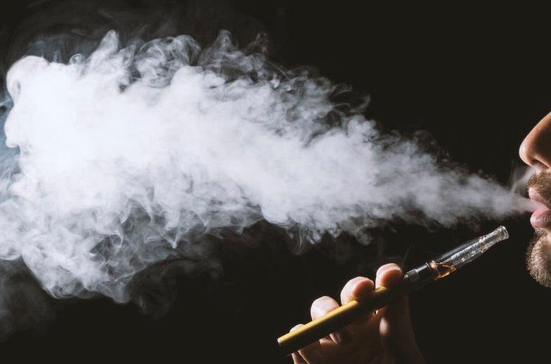 How to Choose Dessert Flavors When You Love Sweetness